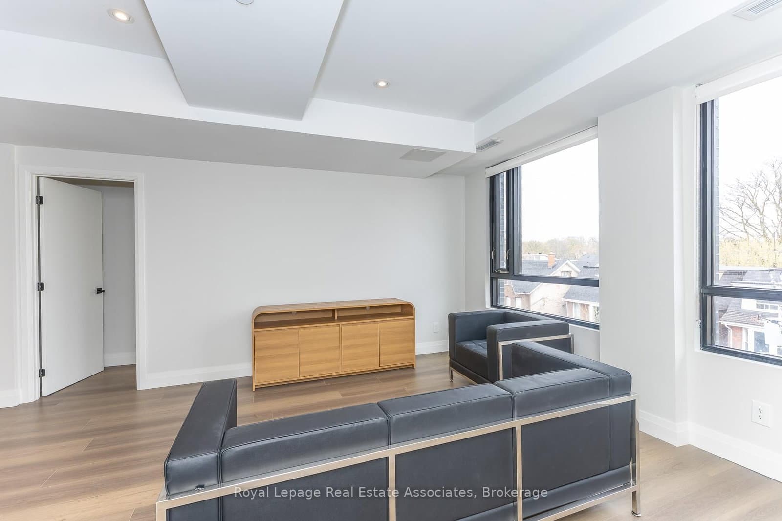 1000 Bathurst Street, Unit 401 thumbnail 9