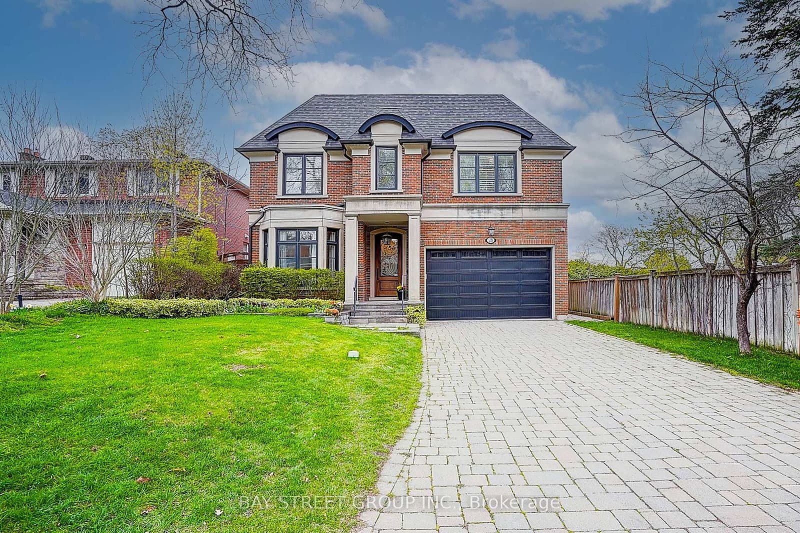 28 Carnwath Crescent - Image 1