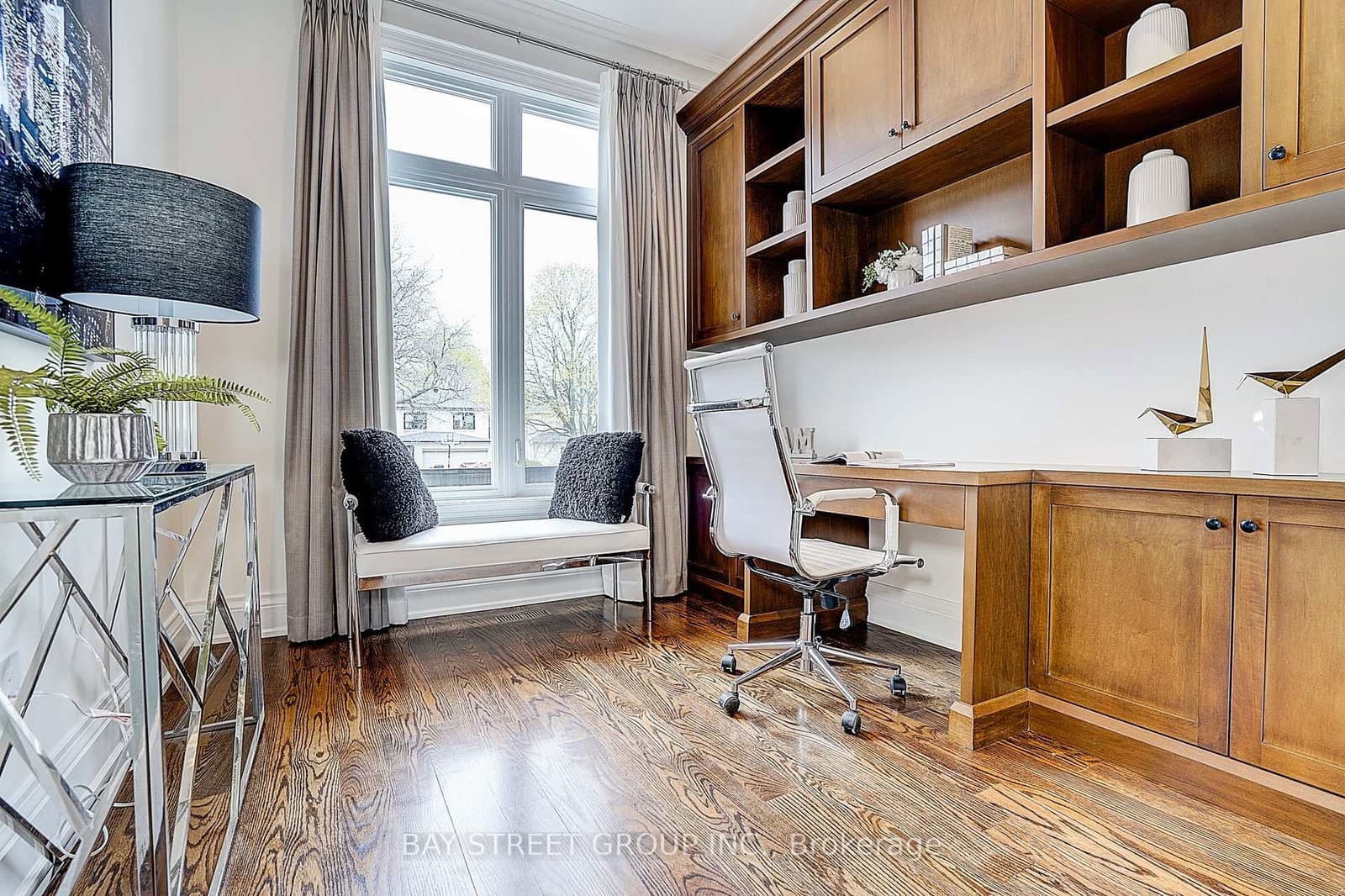 28 Carnwath Crescent thumbnail 10