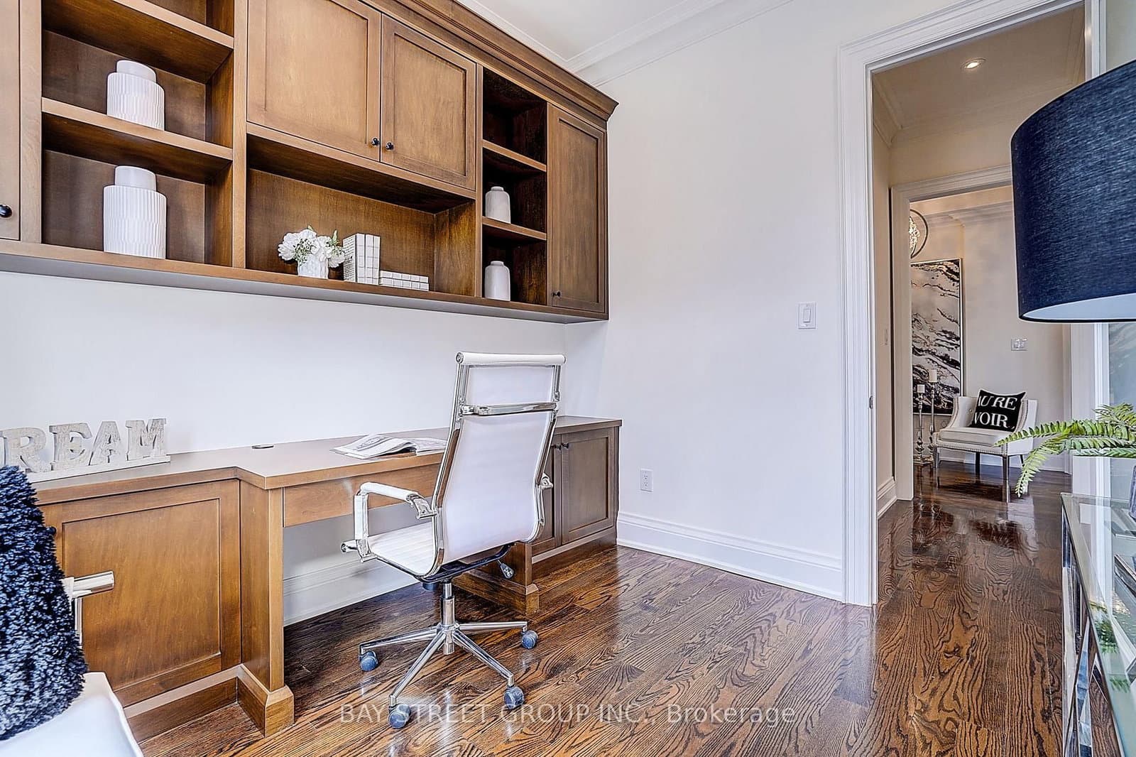 28 Carnwath Crescent thumbnail 11