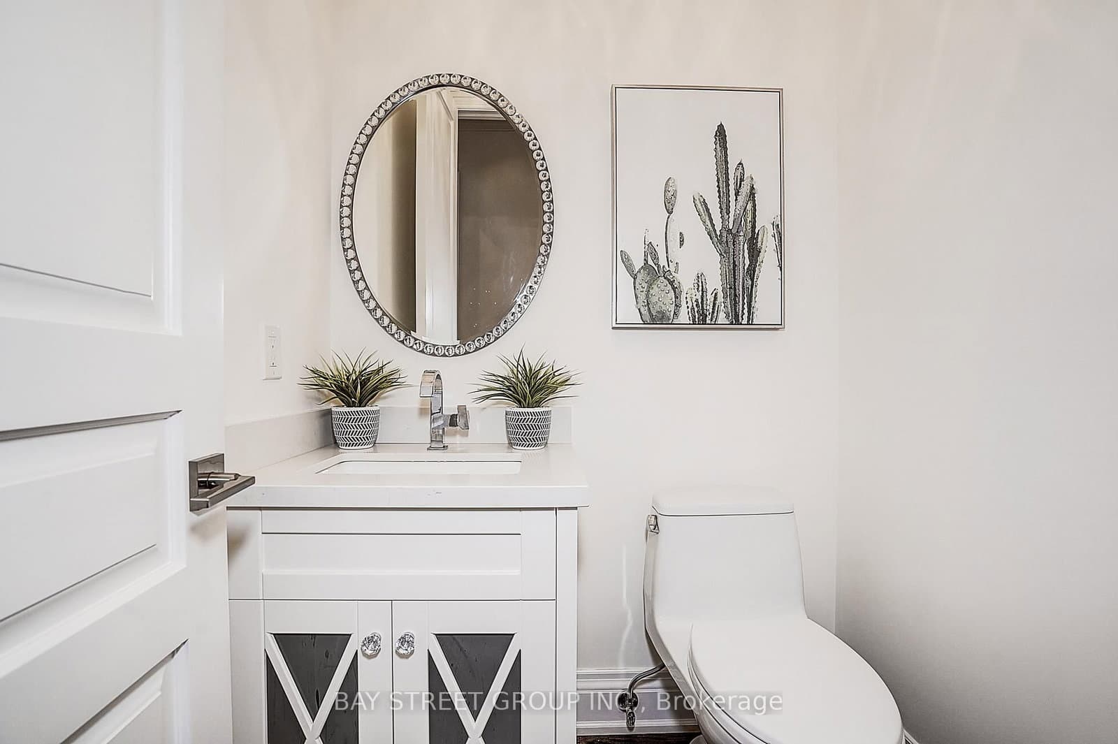28 Carnwath Crescent thumbnail 12