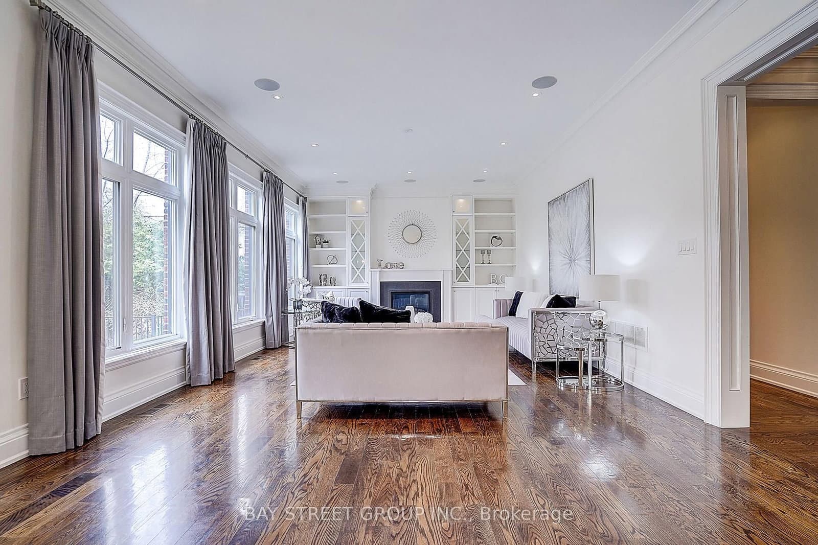 28 Carnwath Crescent thumbnail 13