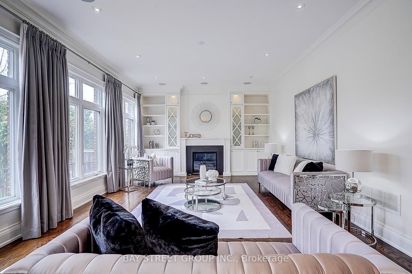 28 Carnwath Crescent thumbnail 14