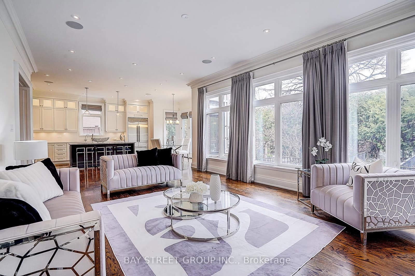 28 Carnwath Crescent thumbnail 15
