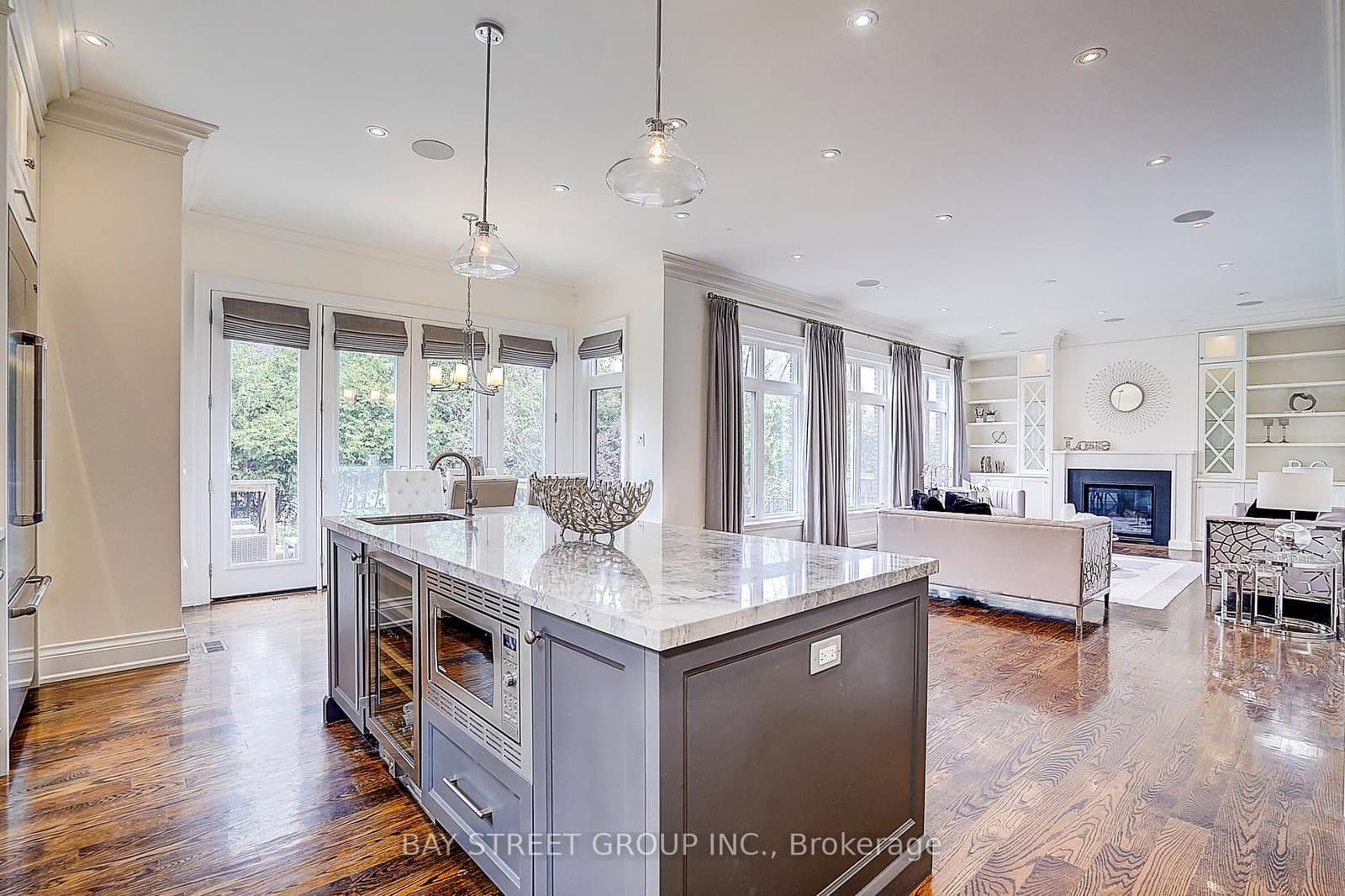 28 Carnwath Crescent thumbnail 22