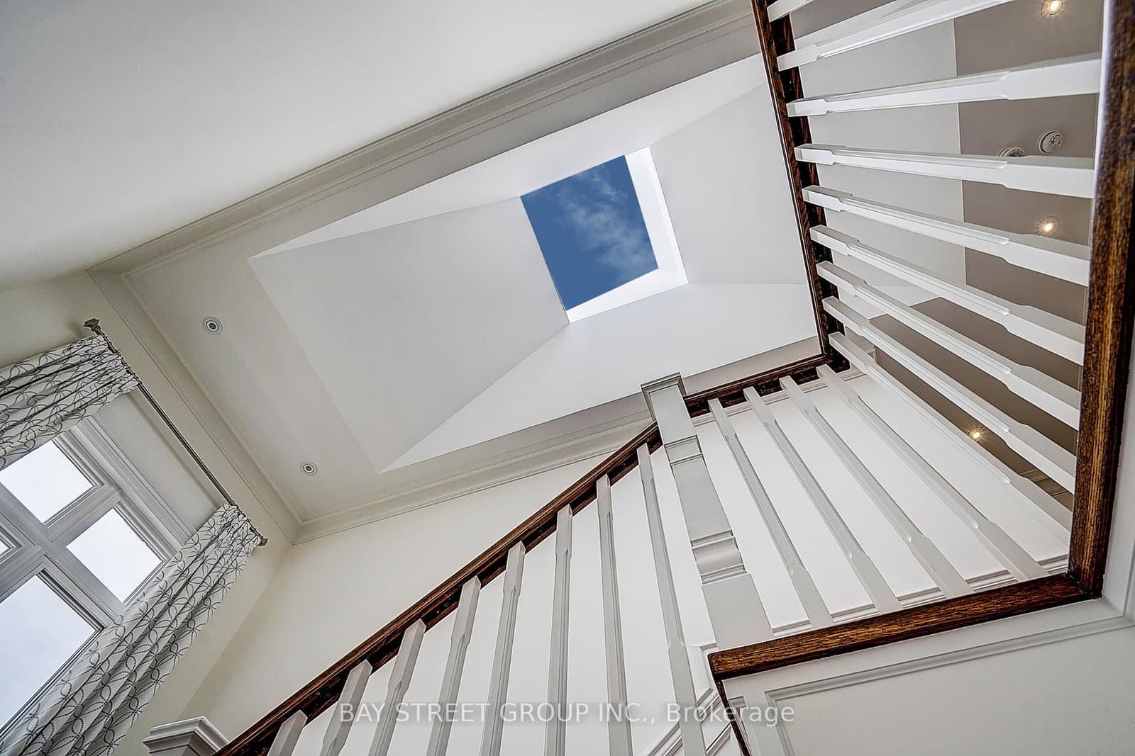 28 Carnwath Crescent thumbnail 23
