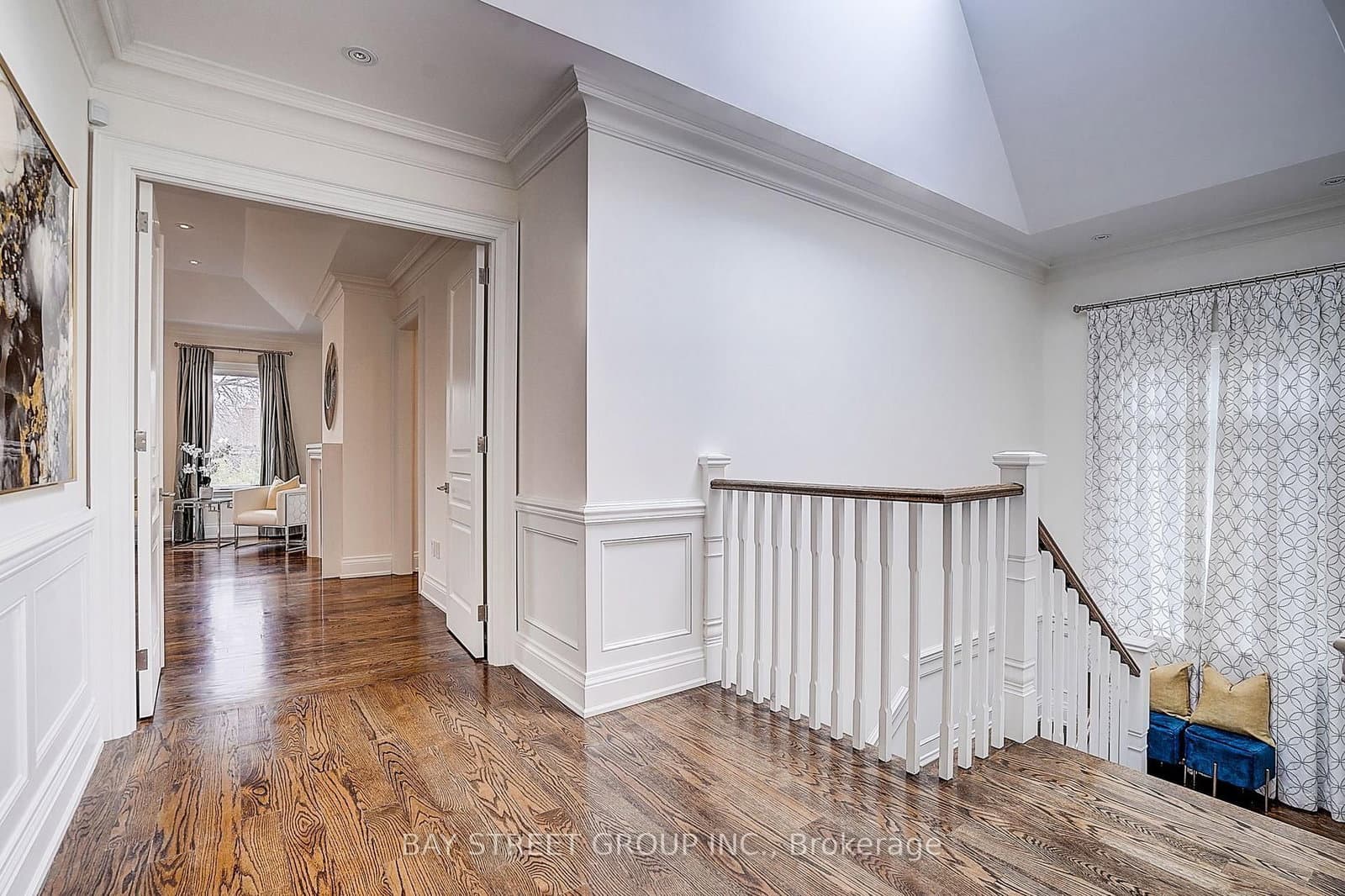 28 Carnwath Crescent thumbnail 24