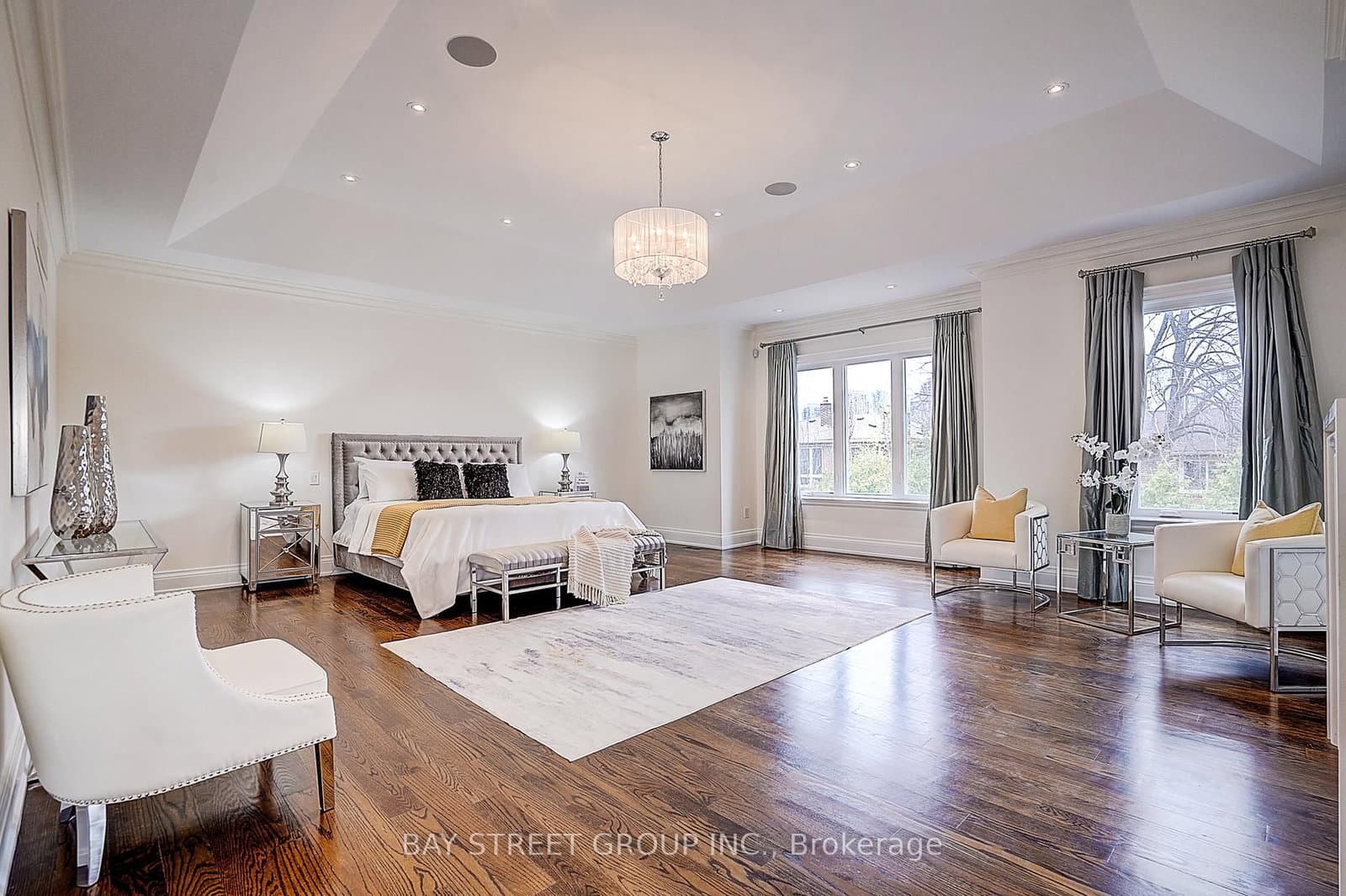28 Carnwath Crescent thumbnail 25