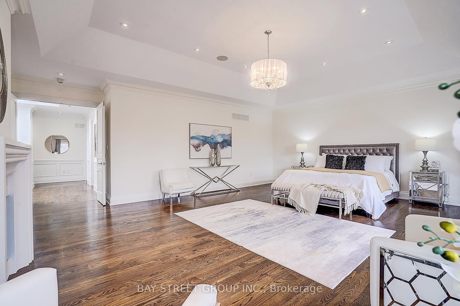 28 Carnwath Crescent thumbnail 28