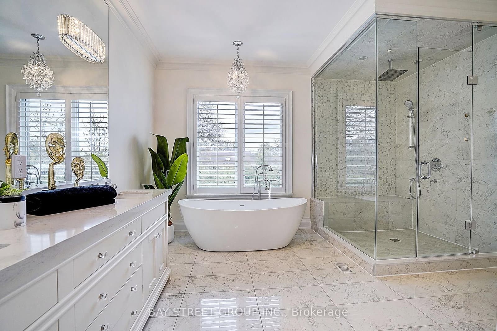28 Carnwath Crescent thumbnail 30