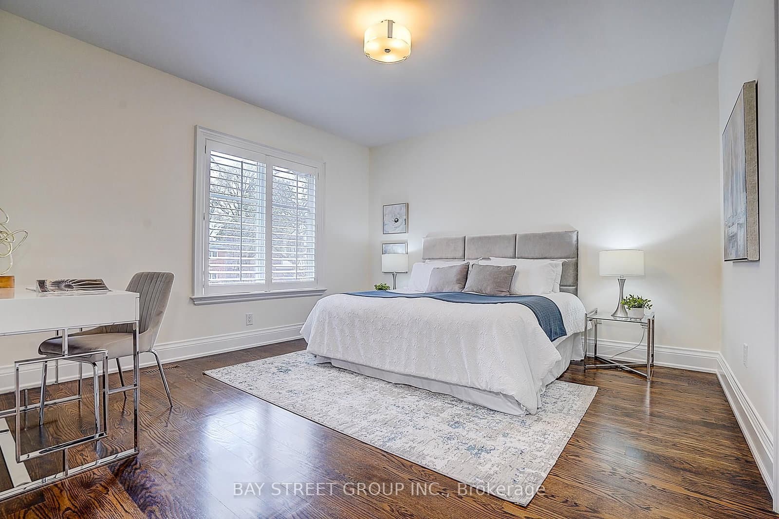 28 Carnwath Crescent thumbnail 36