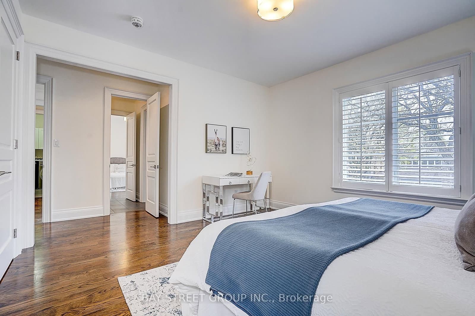 28 Carnwath Crescent thumbnail 37