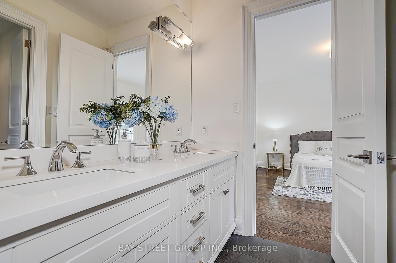 28 Carnwath Crescent thumbnail 38