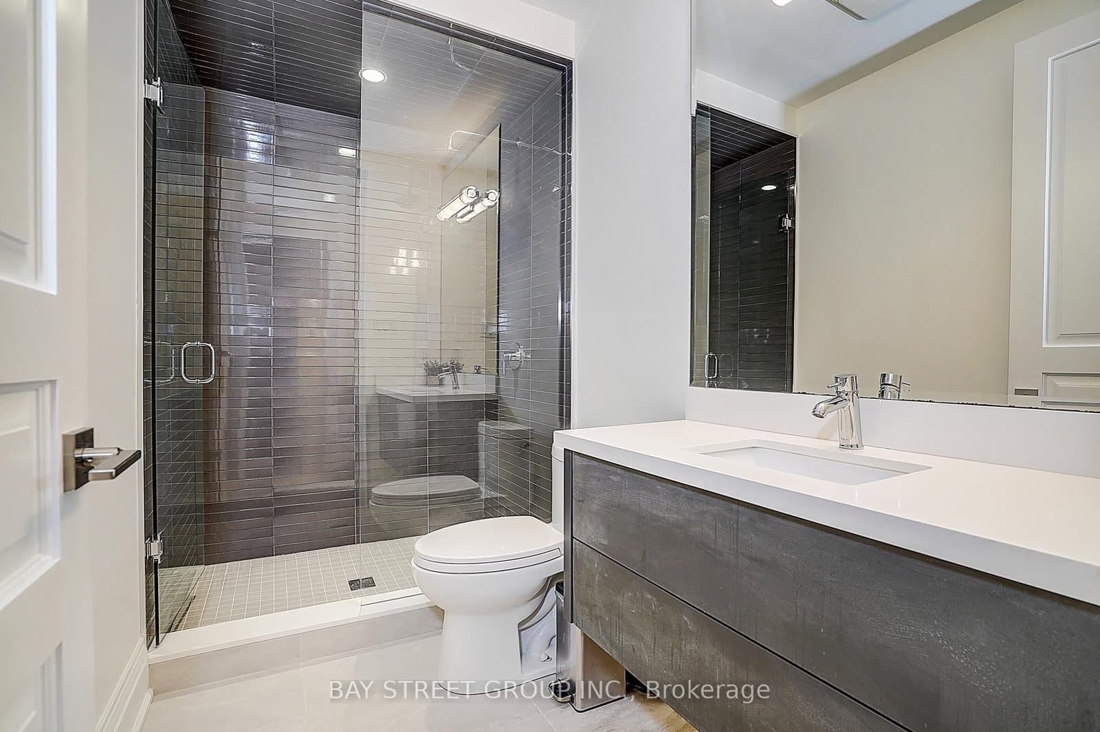 28 Carnwath Crescent thumbnail 47
