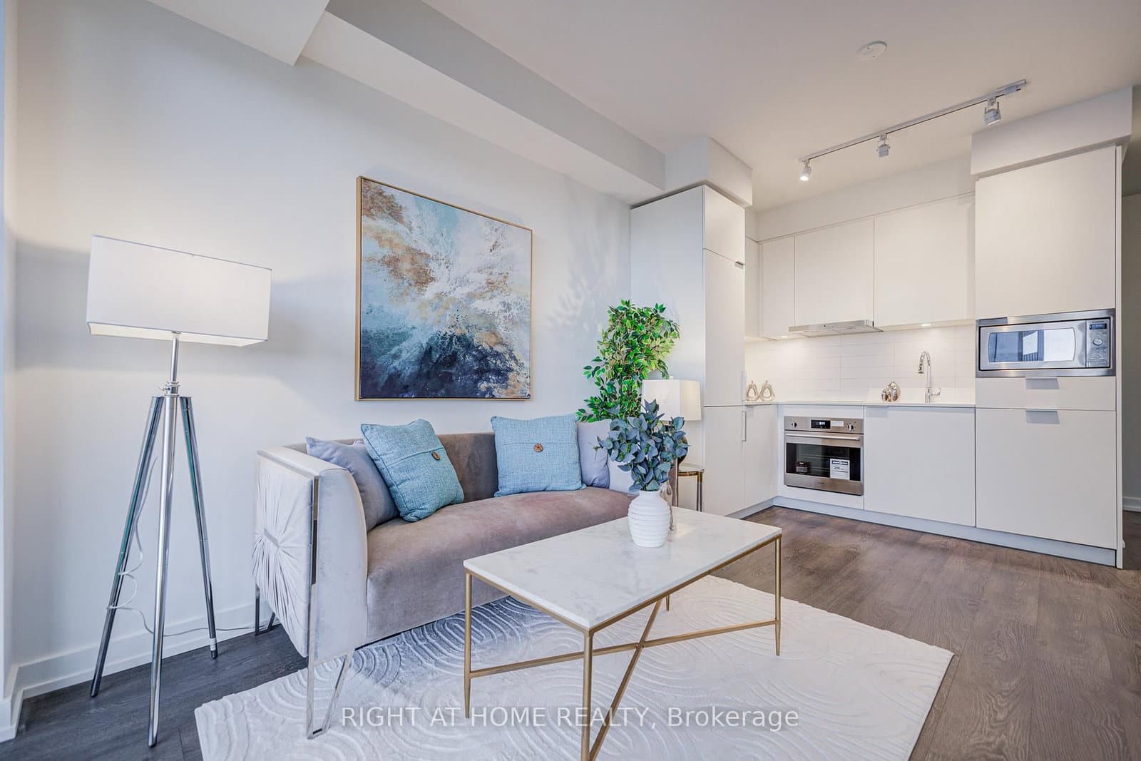 8 Olympic Garden Drive, Unit S2410 thumbnail 10
