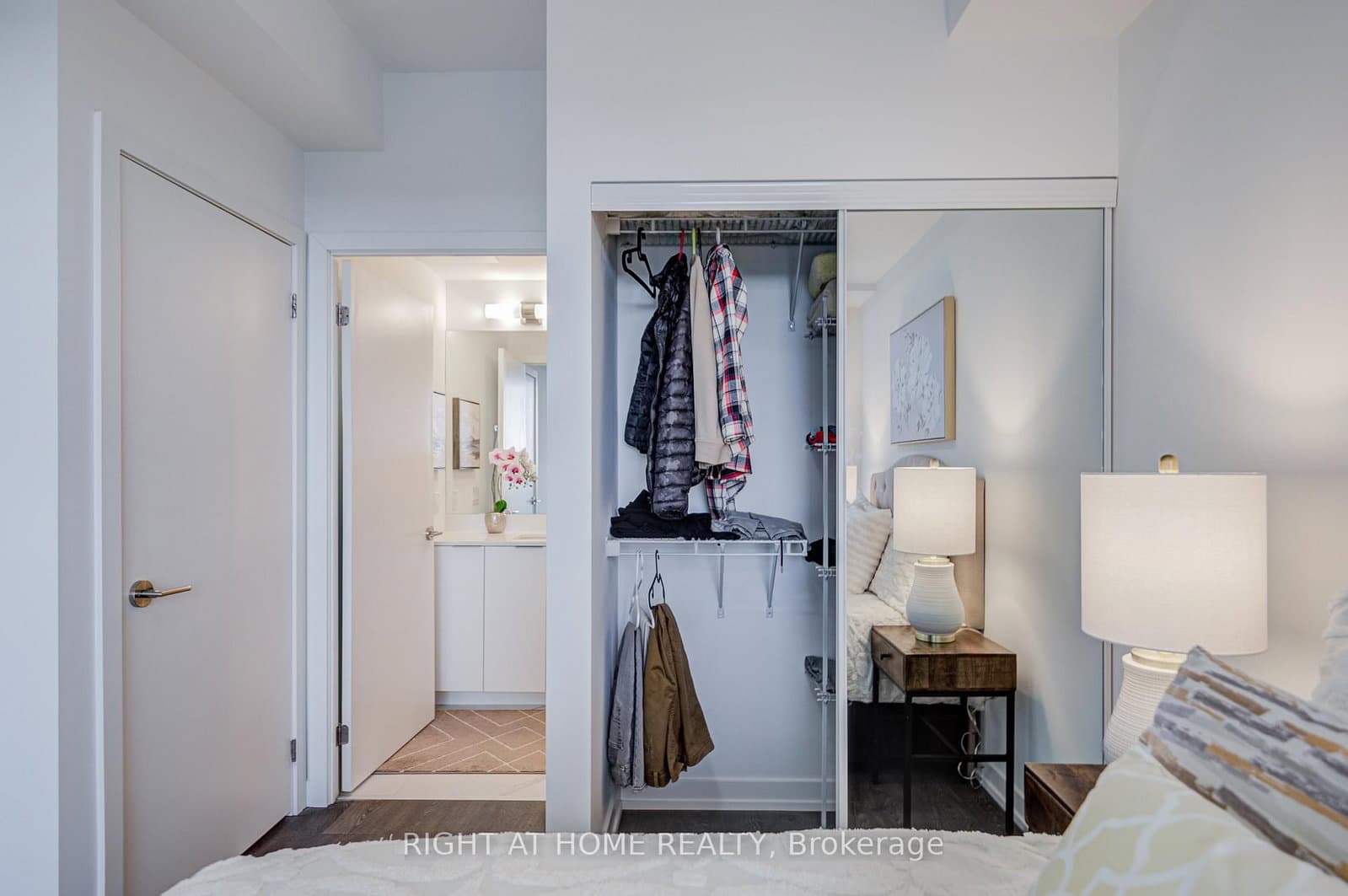 8 Olympic Garden Drive, Unit S2410 thumbnail 17