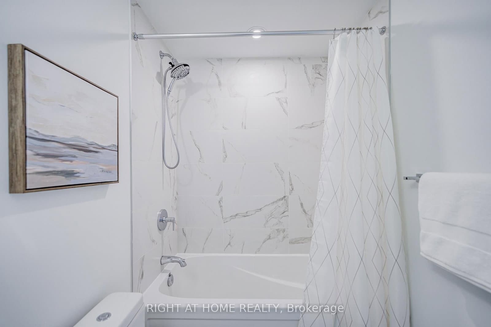 8 Olympic Garden Drive, Unit S2410 thumbnail 19