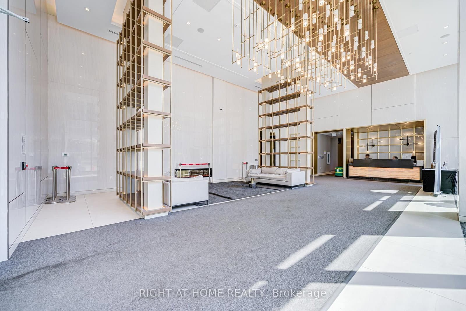 8 Olympic Garden Drive, Unit S2410 thumbnail 2