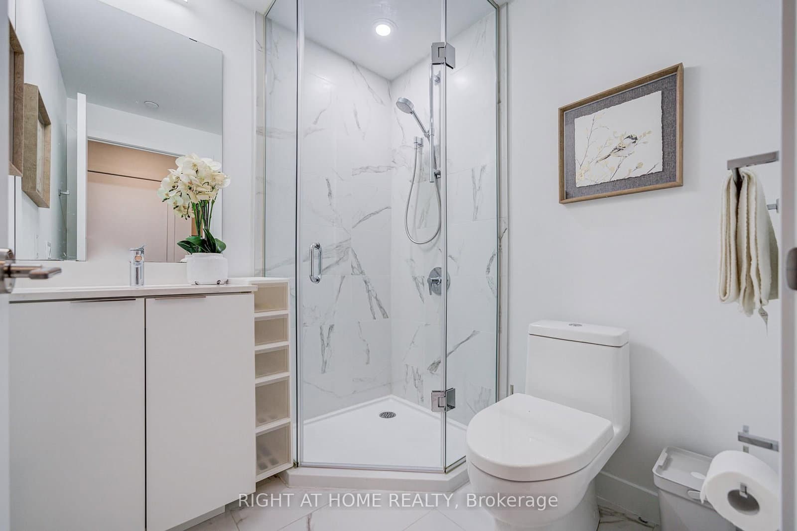 8 Olympic Garden Drive, Unit S2410 thumbnail 21