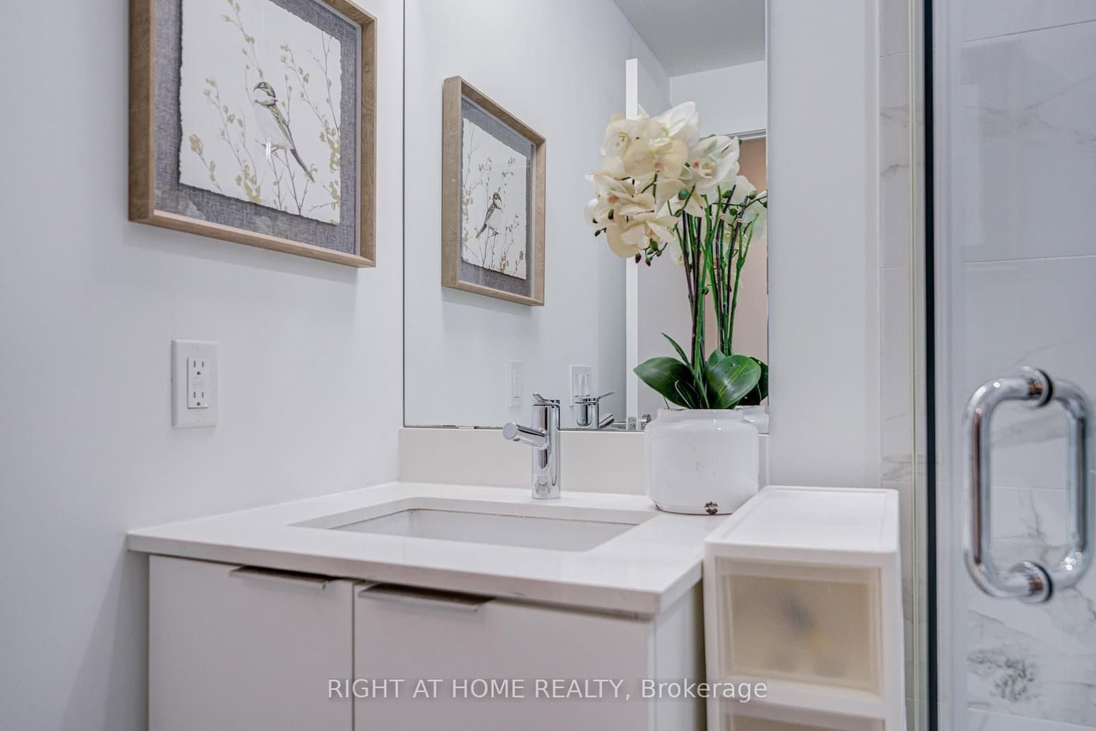 8 Olympic Garden Drive, Unit S2410 thumbnail 22