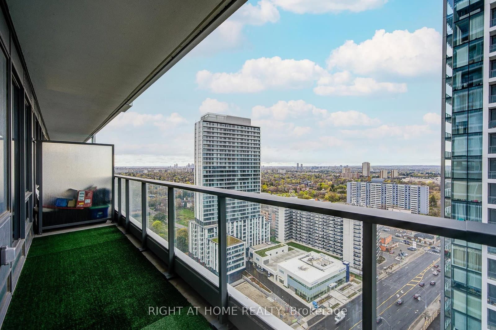 8 Olympic Garden Drive, Unit S2410 thumbnail 23