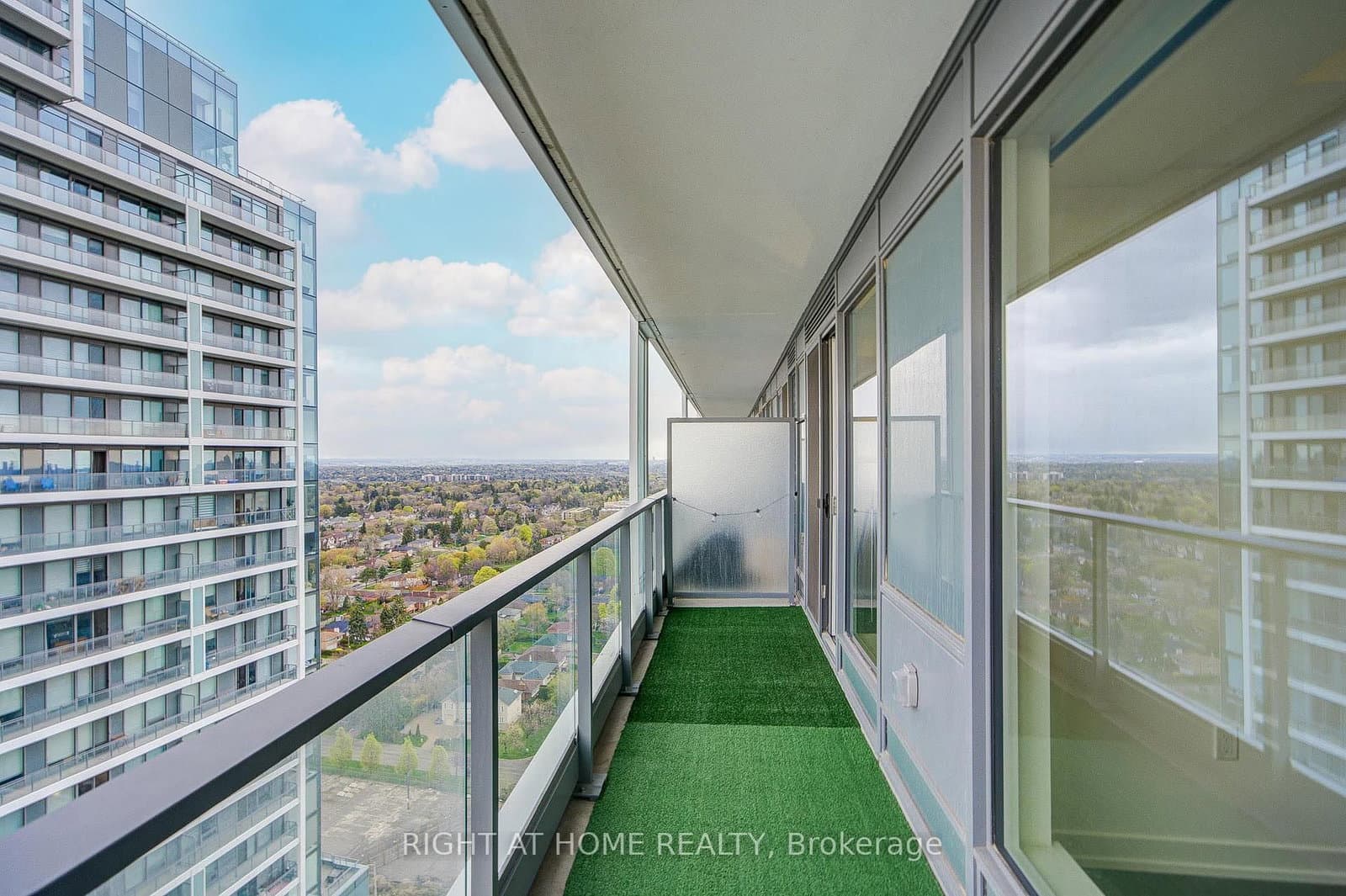 8 Olympic Garden Drive, Unit S2410 thumbnail 24