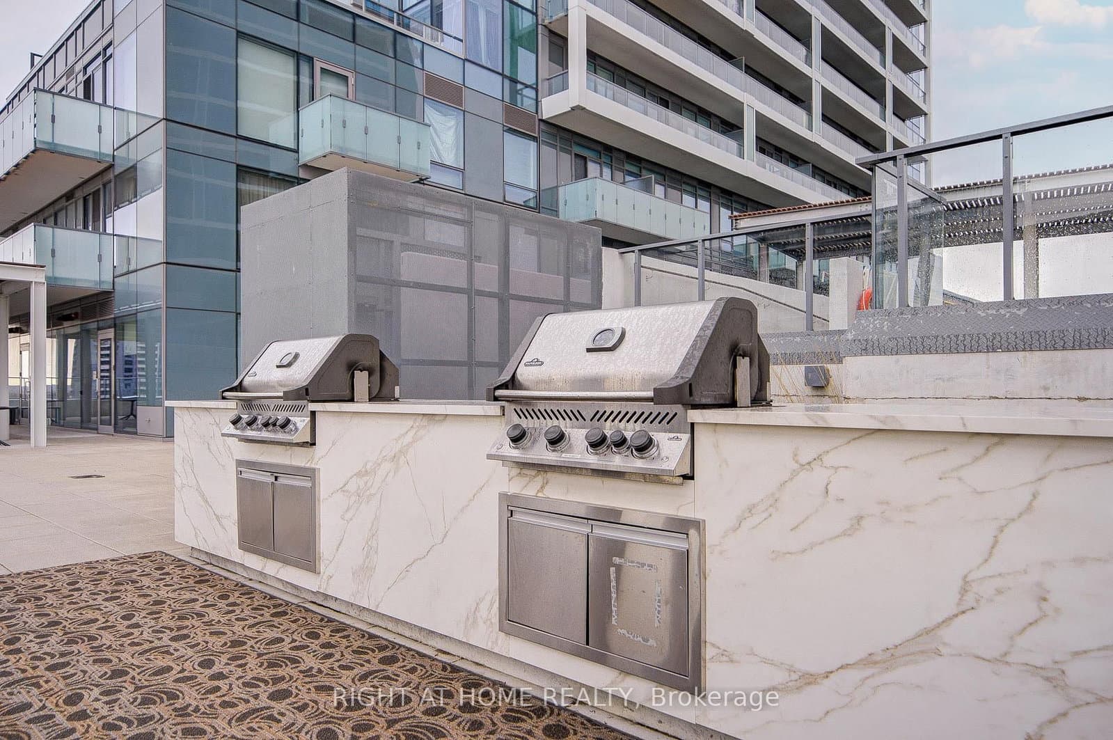 8 Olympic Garden Drive, Unit S2410 thumbnail 26