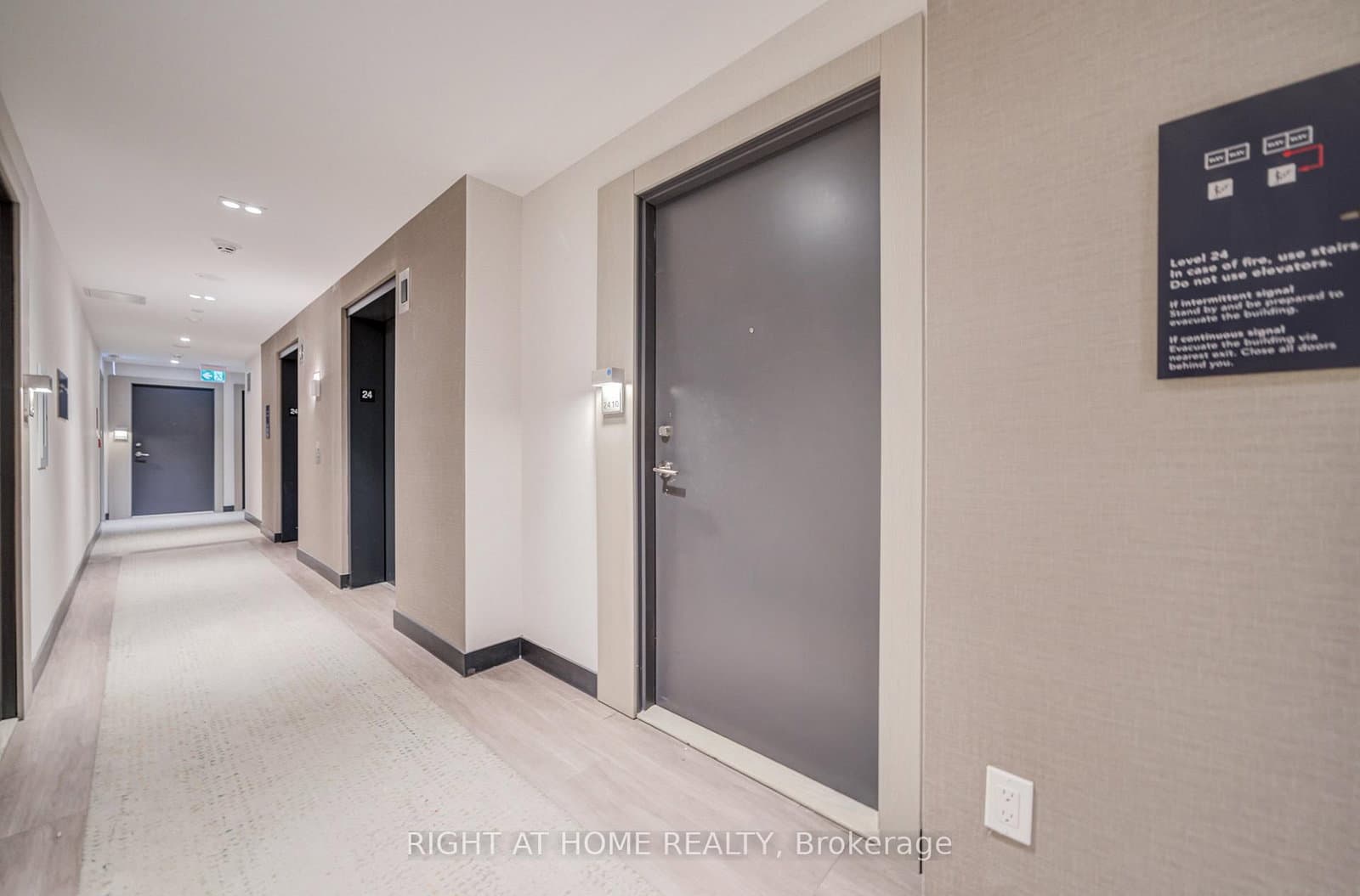 8 Olympic Garden Drive, Unit S2410 thumbnail 4