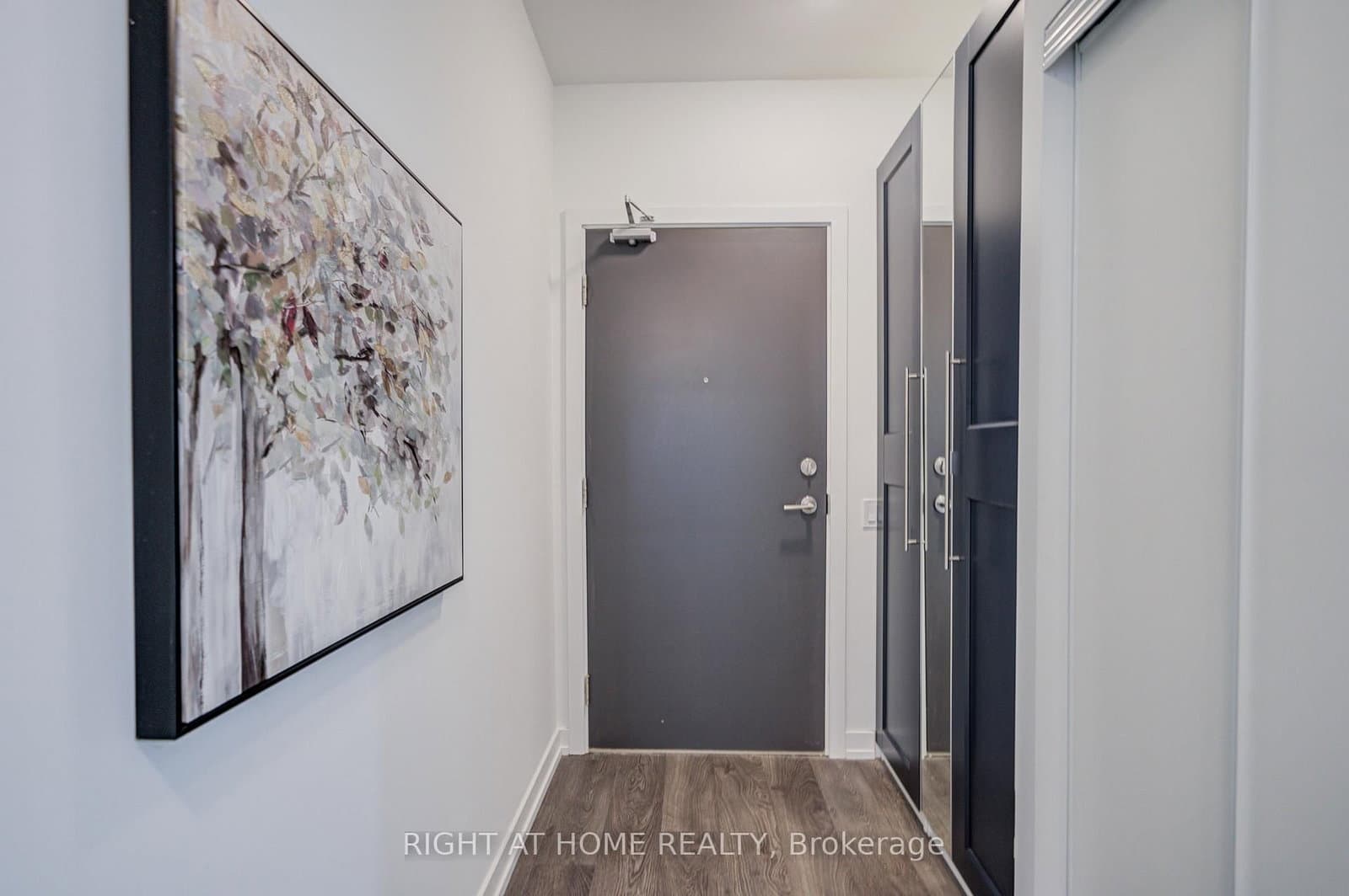 8 Olympic Garden Drive, Unit S2410 thumbnail 5