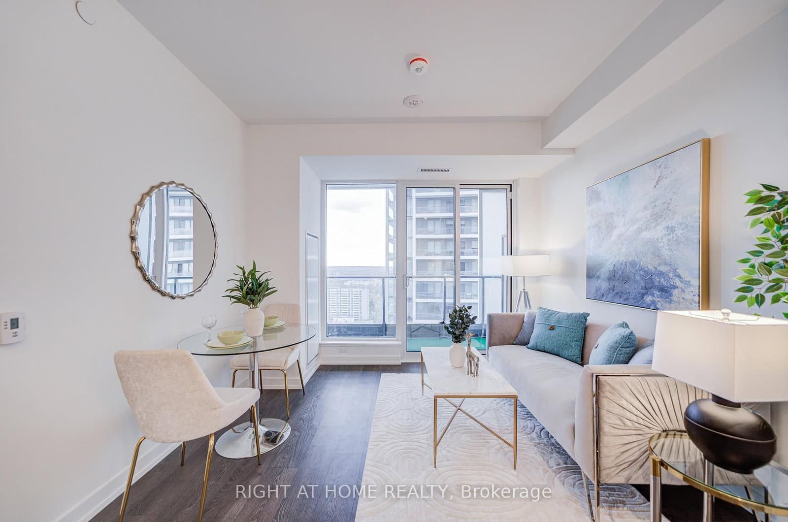 8 Olympic Garden Drive, Unit S2410 thumbnail 8