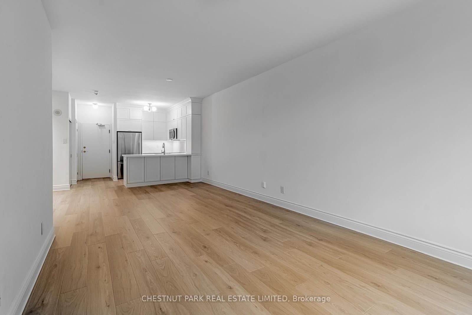 95 Prince Arthur Avenue, Unit 104 thumbnail 12