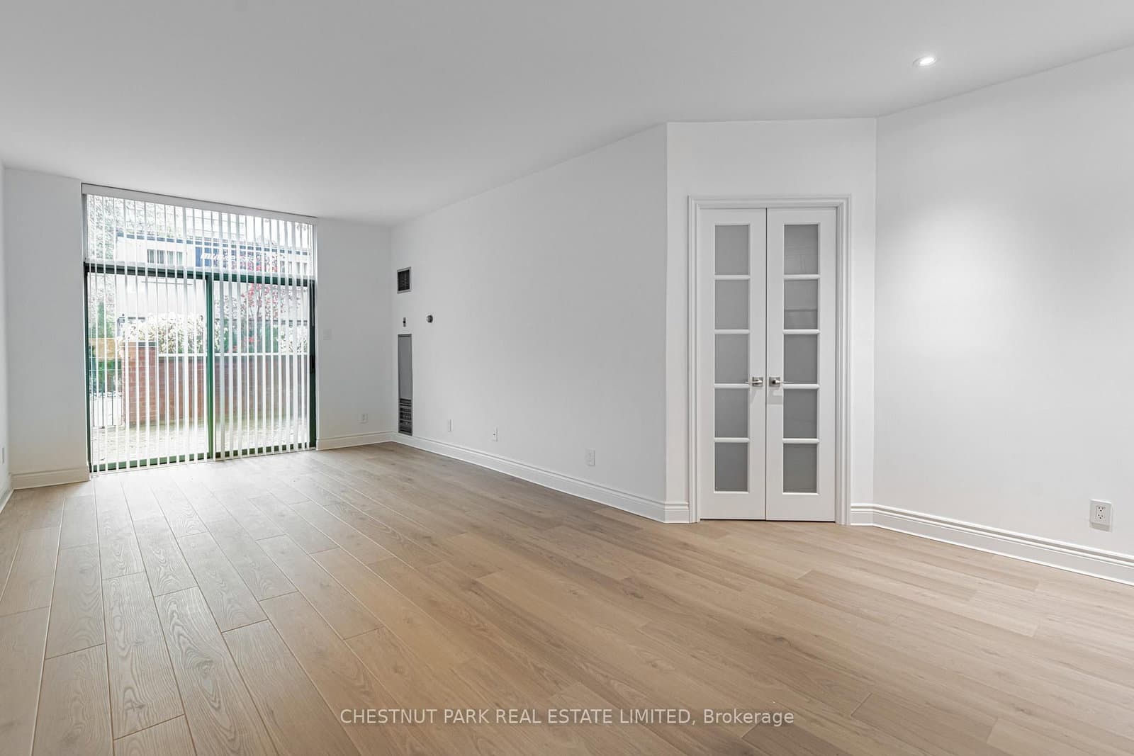95 Prince Arthur Avenue, Unit 104 thumbnail 14