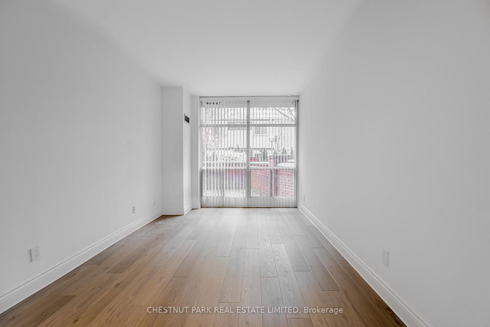 95 Prince Arthur Avenue, Unit 104 thumbnail 16