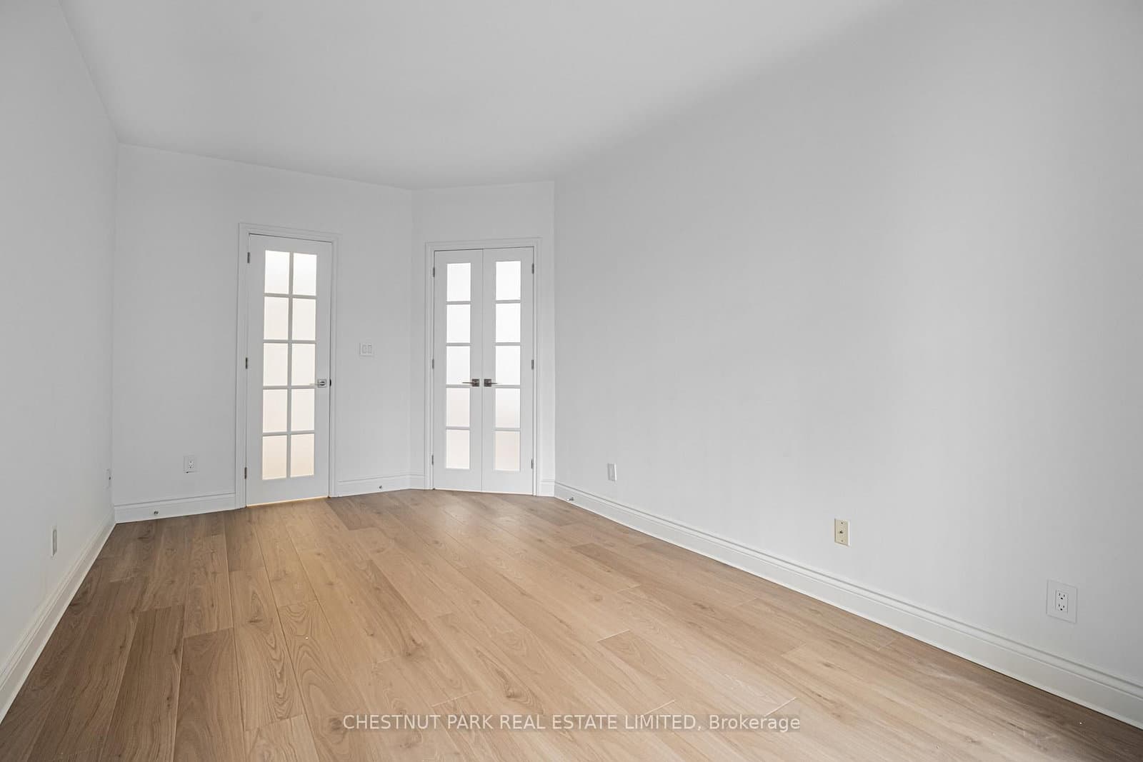 95 Prince Arthur Avenue, Unit 104 thumbnail 17