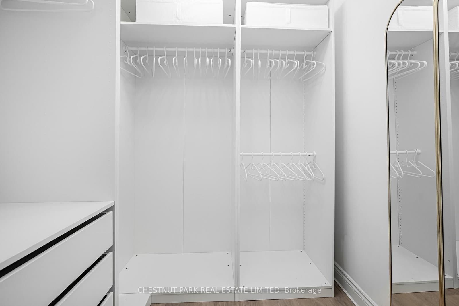 95 Prince Arthur Avenue, Unit 104 thumbnail 18