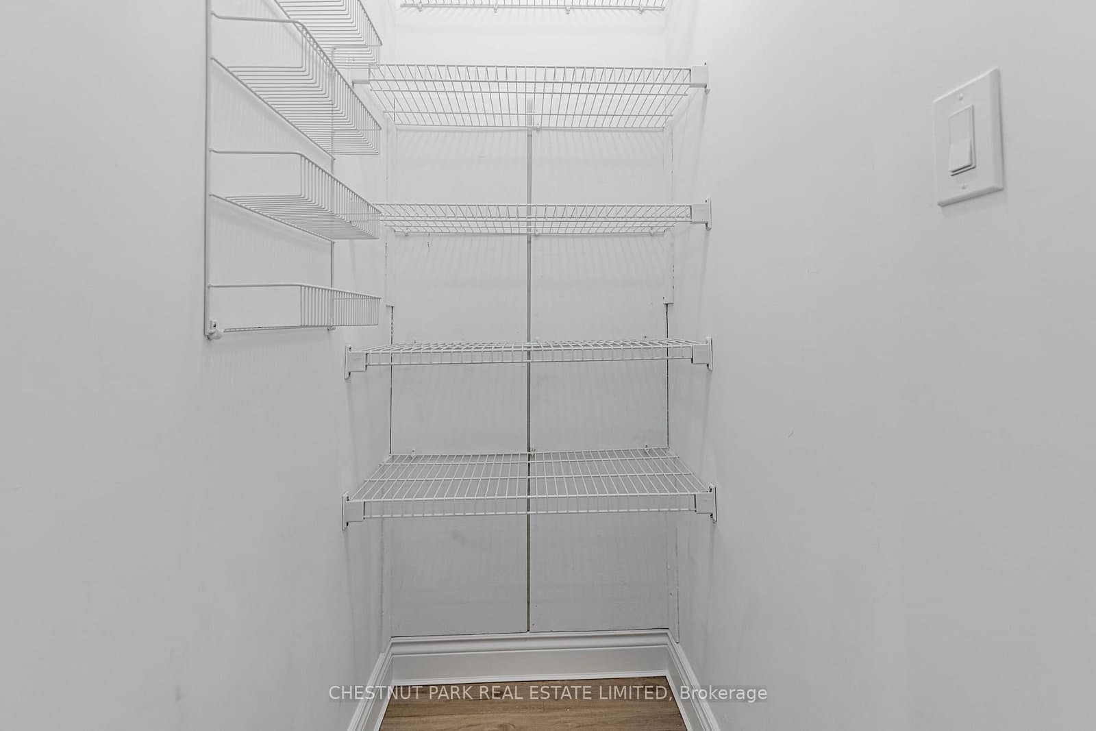 95 Prince Arthur Avenue, Unit 104 thumbnail 20