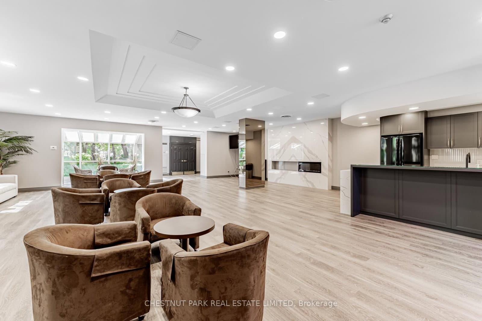 95 Prince Arthur Avenue, Unit 104 thumbnail 34