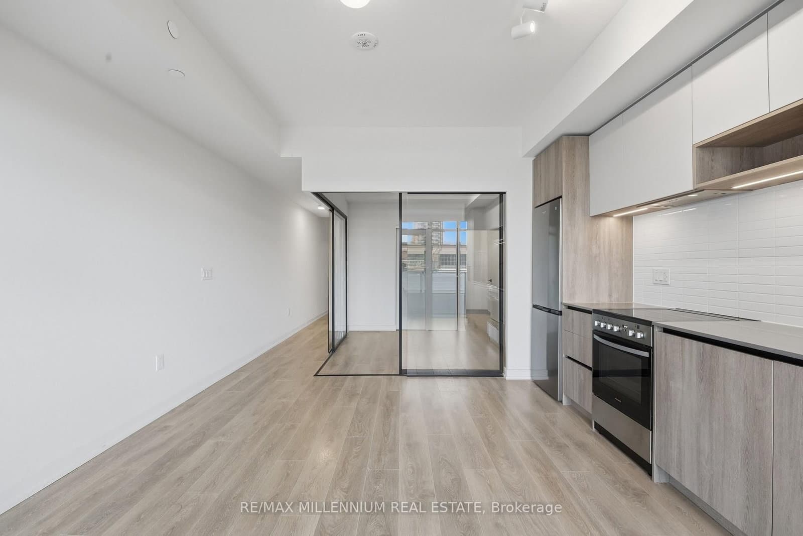181 Sterling Road, Unit 314 thumbnail 10