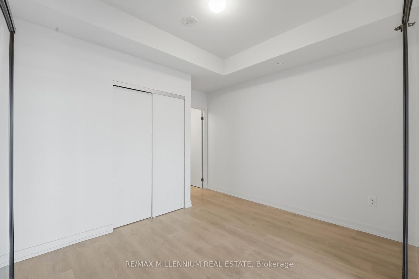 181 Sterling Road, Unit 314 thumbnail 11