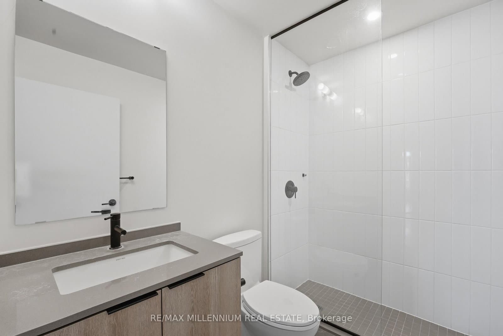 181 Sterling Road, Unit 314 thumbnail 15