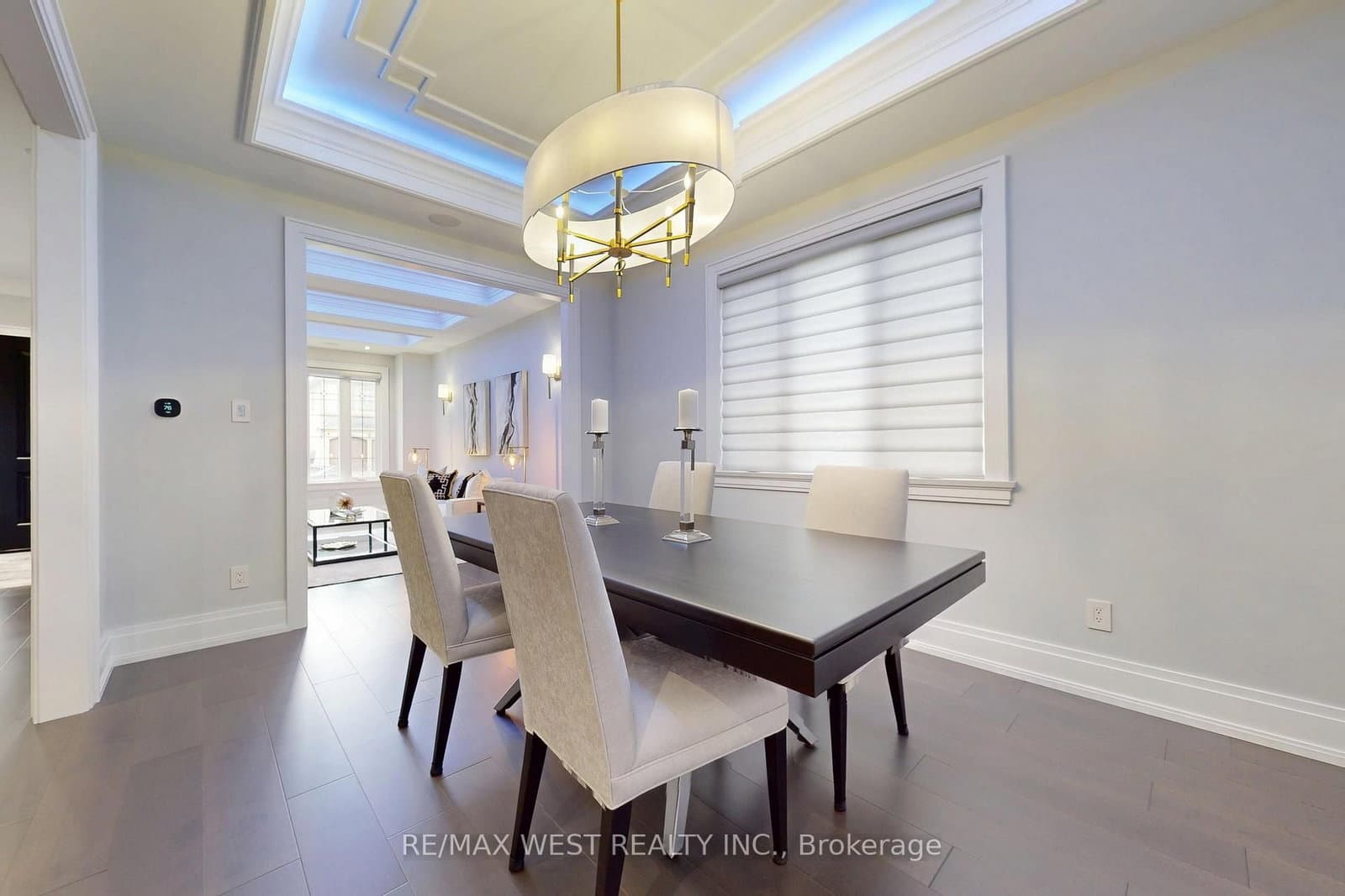 222 Connaught Avenue thumbnail 10