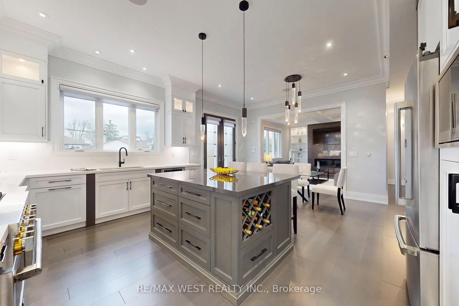 222 Connaught Avenue thumbnail 12