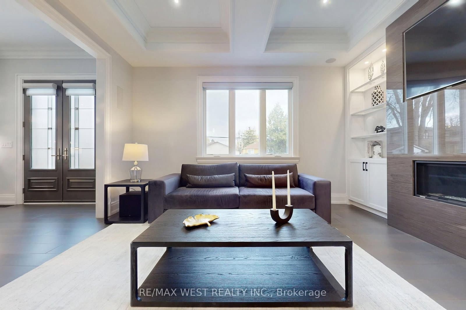 222 Connaught Avenue thumbnail 18