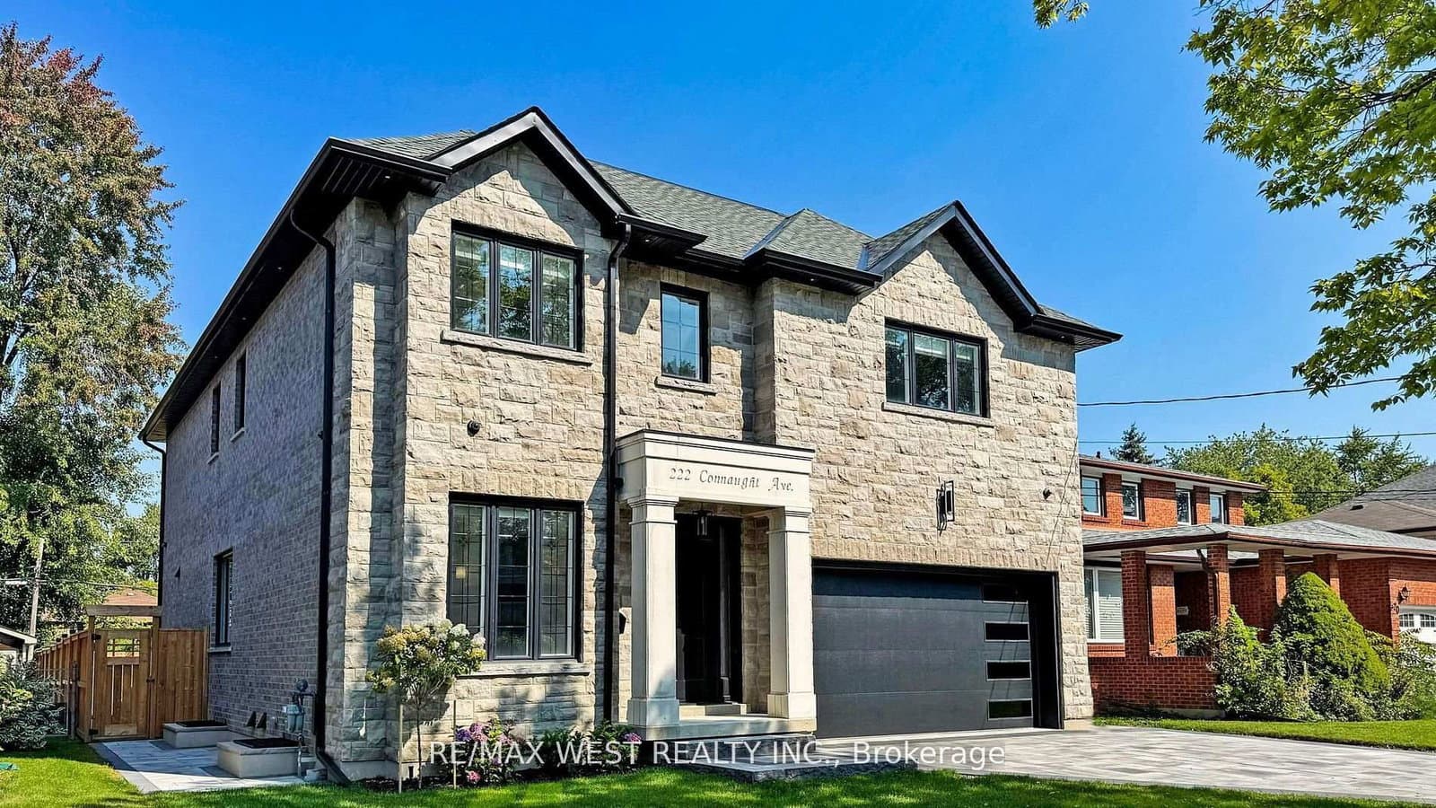 222 Connaught Avenue thumbnail 2