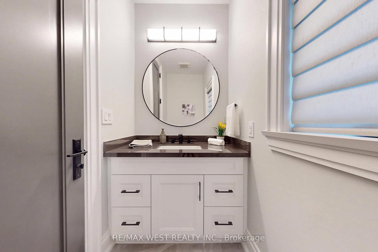 222 Connaught Avenue thumbnail 21