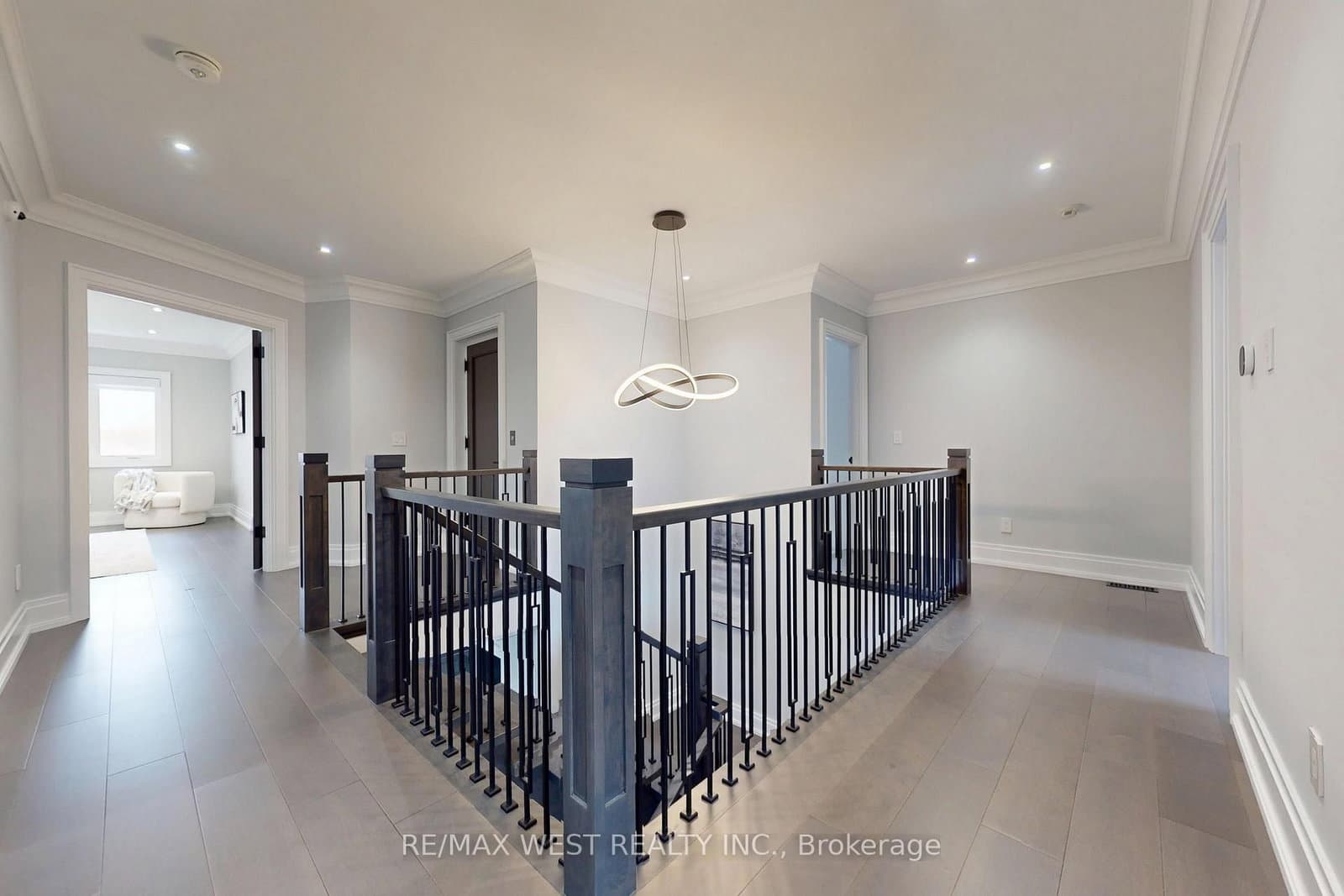 222 Connaught Avenue thumbnail 23