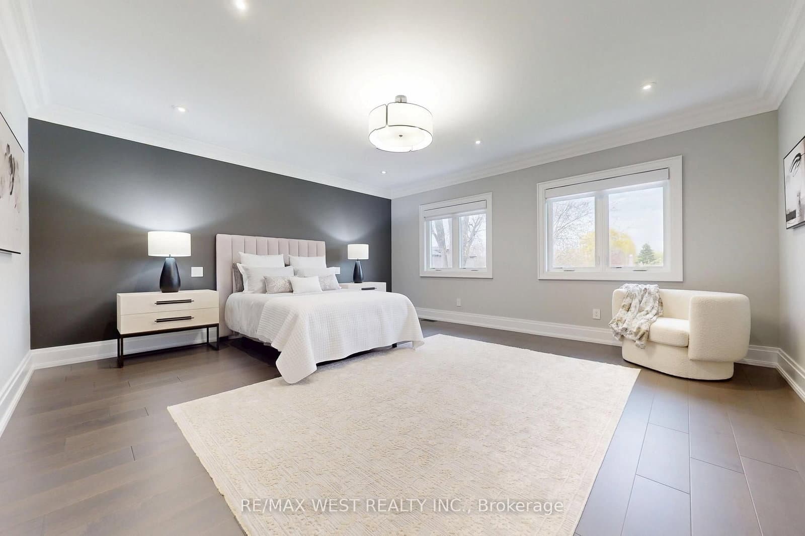 222 Connaught Avenue thumbnail 24