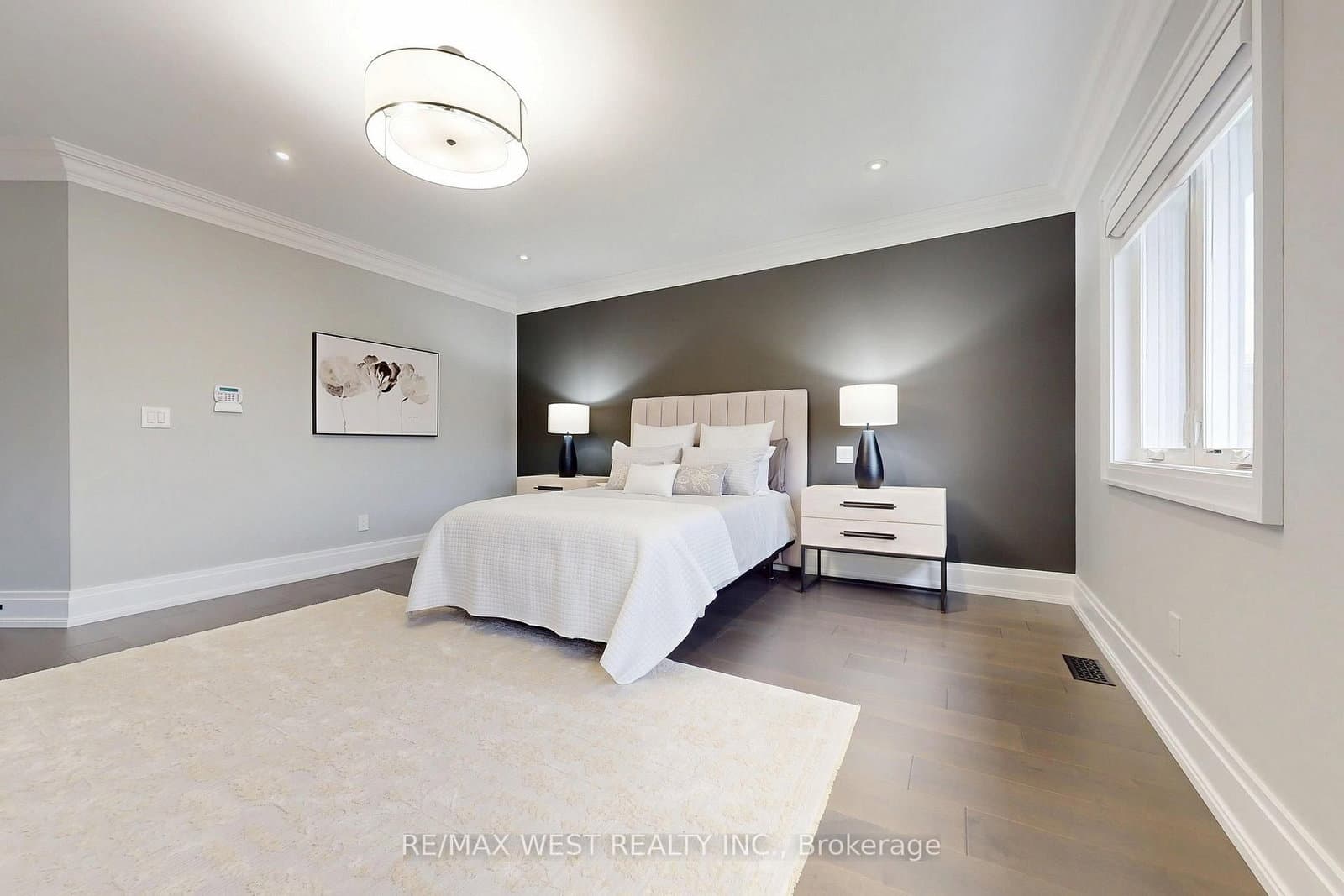 222 Connaught Avenue thumbnail 25