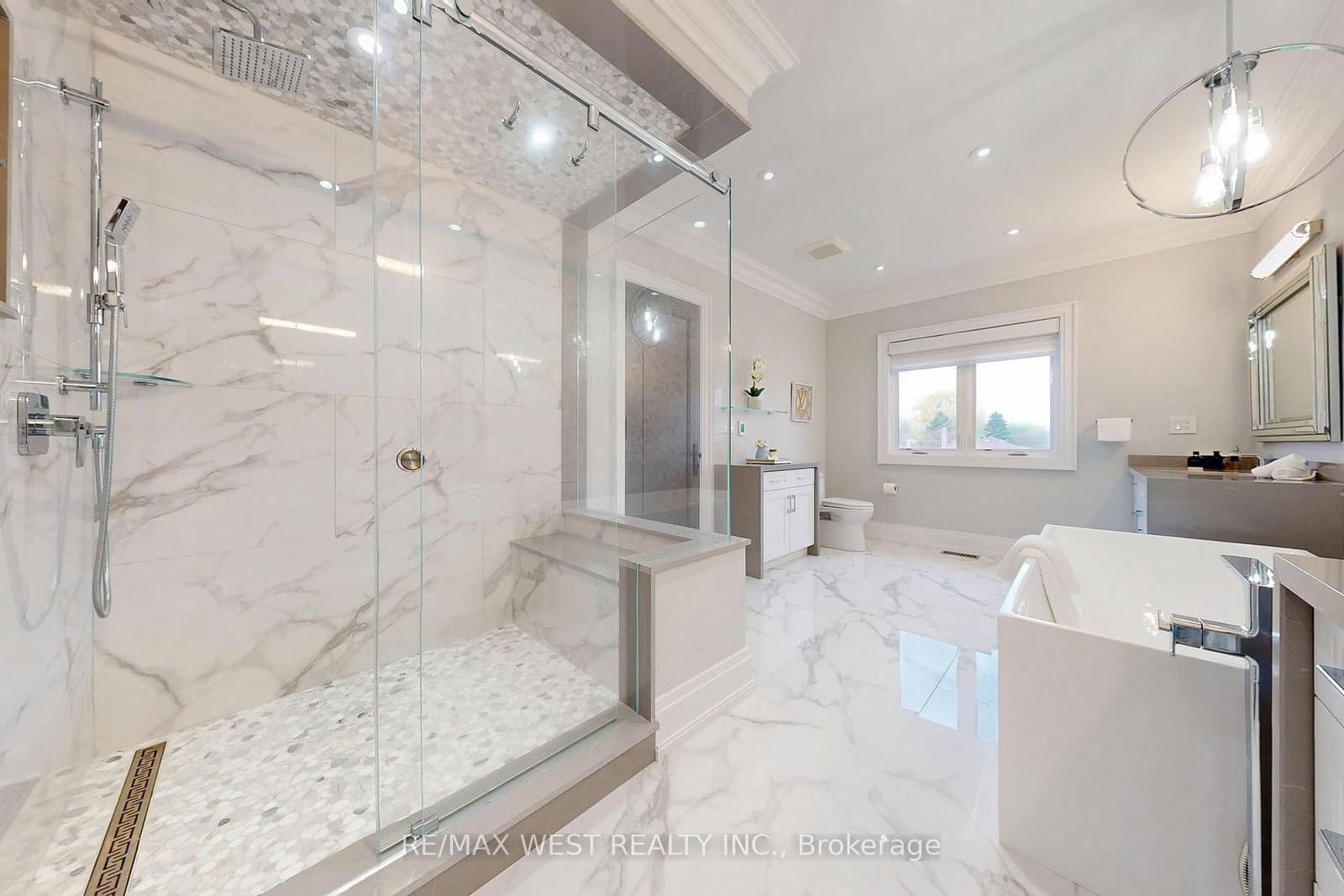 222 Connaught Avenue thumbnail 28