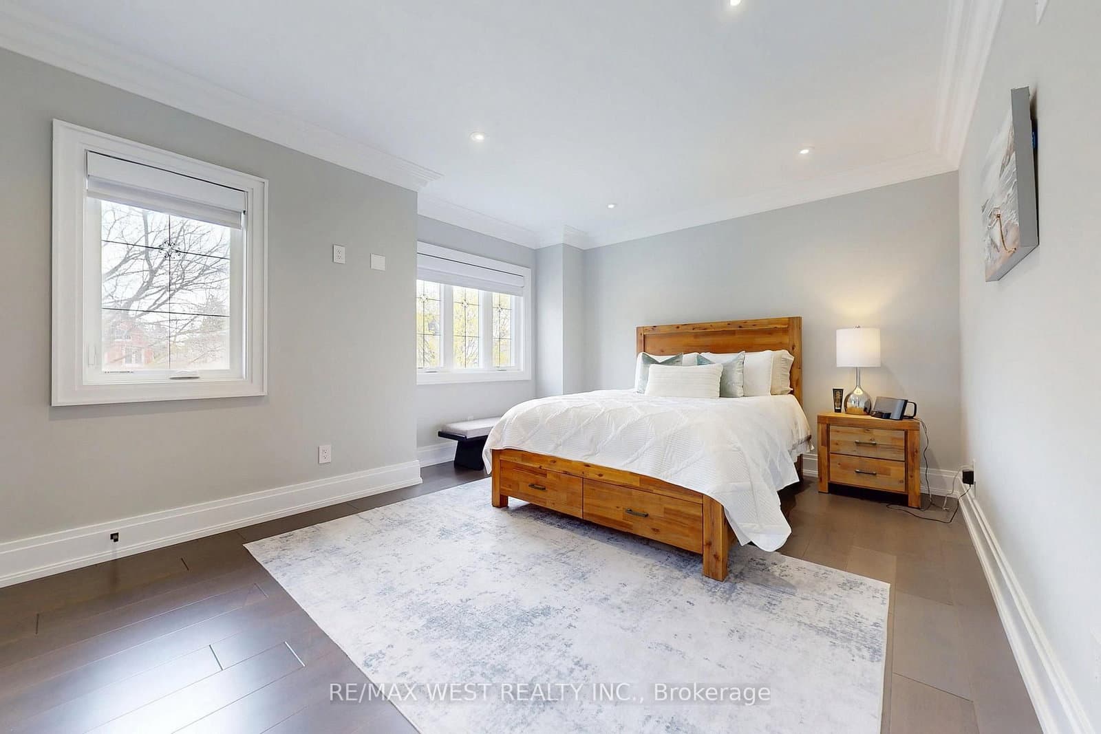 222 Connaught Avenue thumbnail 31